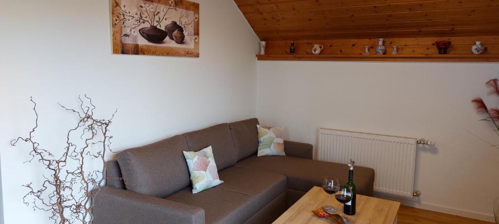 Haus Johanna photo 4