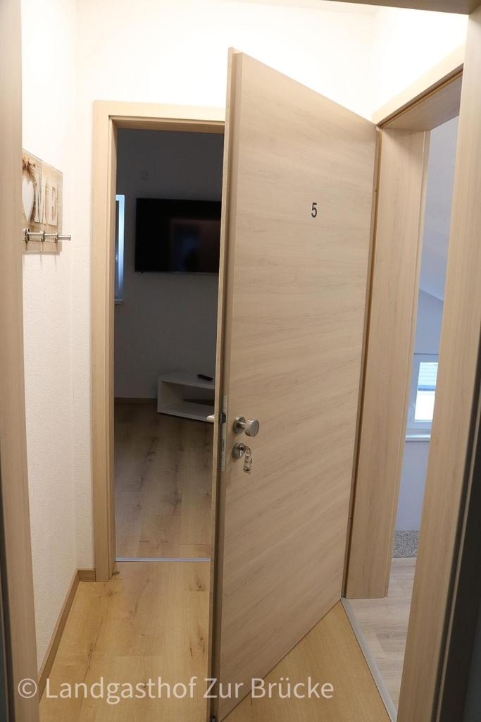 Aparthotel Layblick photo 4
