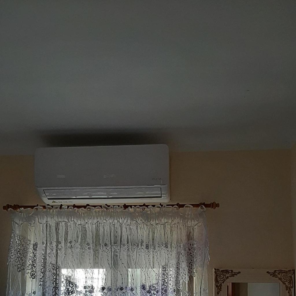 VILLA MONTE photo 3