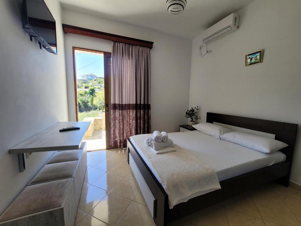 Guesthouse Redilka photo 2