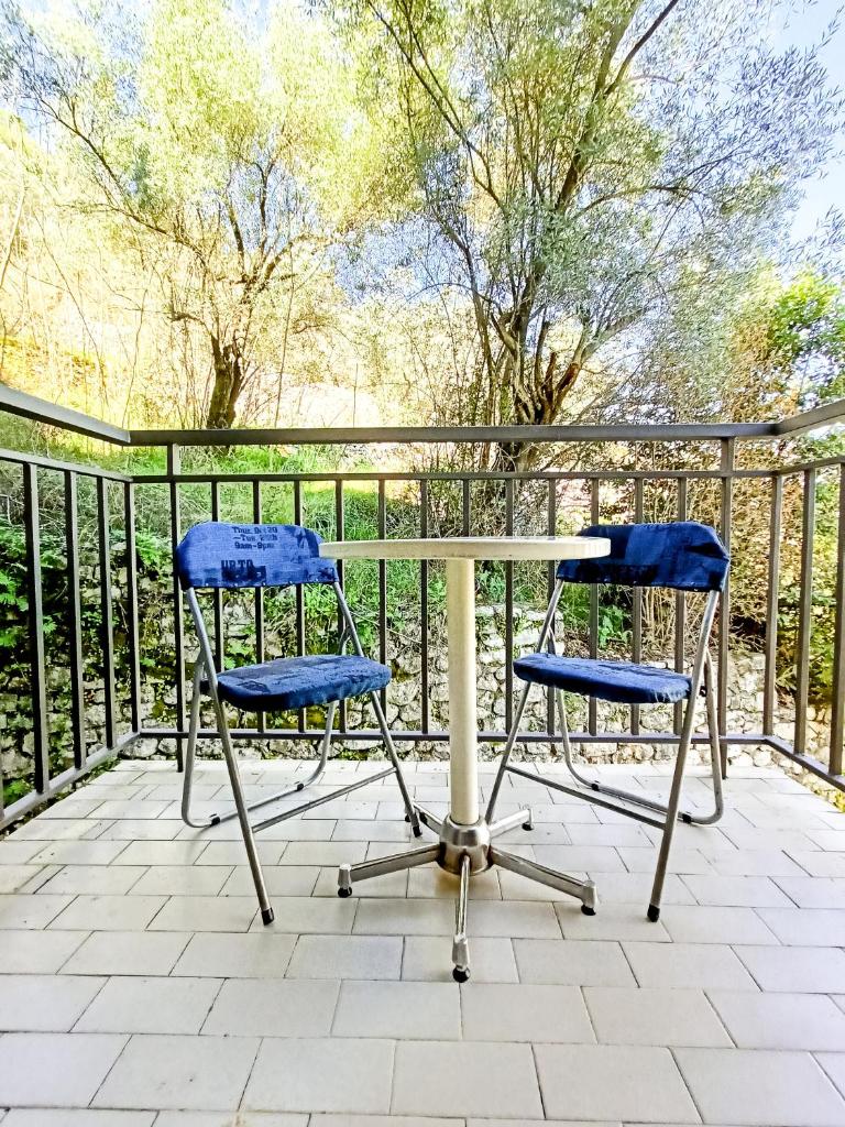 Apartments Siesta photo 4