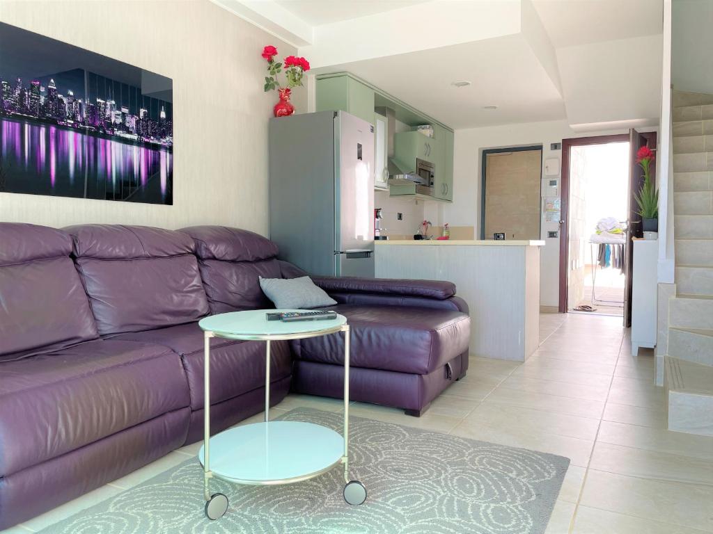 Moderne Ferienwohnung mit toller Aussicht und Pool photo 3