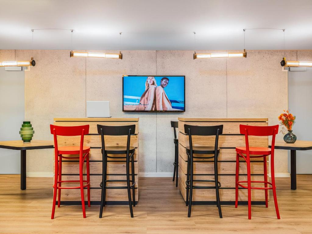 바(Bar)