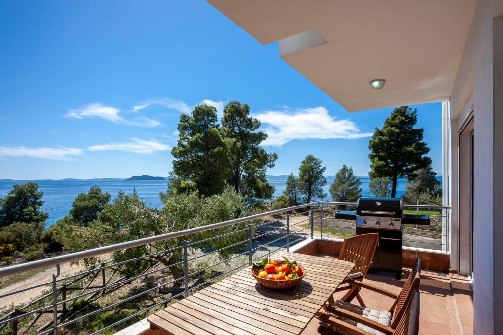 Alterra Vita Homes By the Sea photo 4