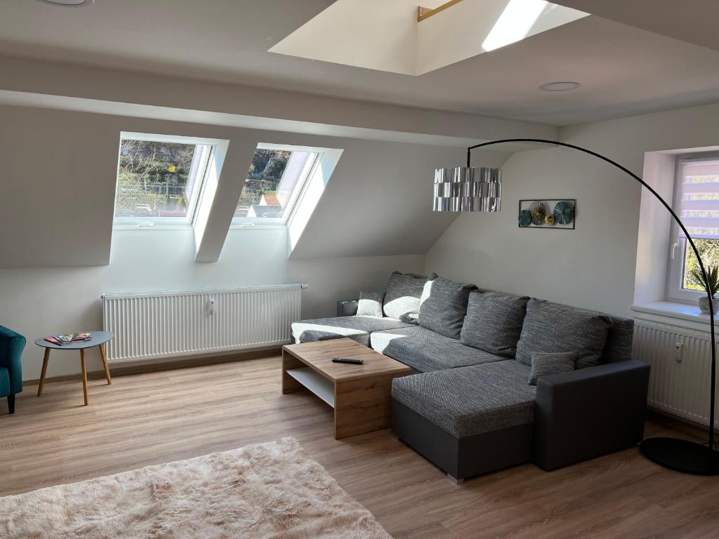 Apartments Badallee 4 photo 4