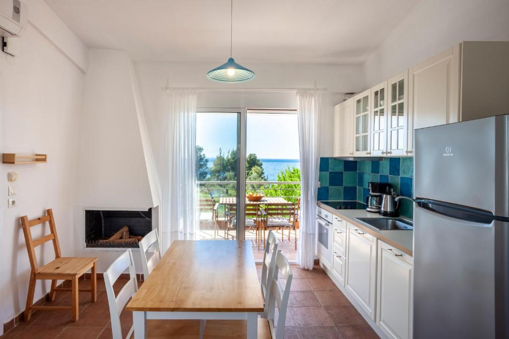 Alterra Vita Homes By the Sea photo 3