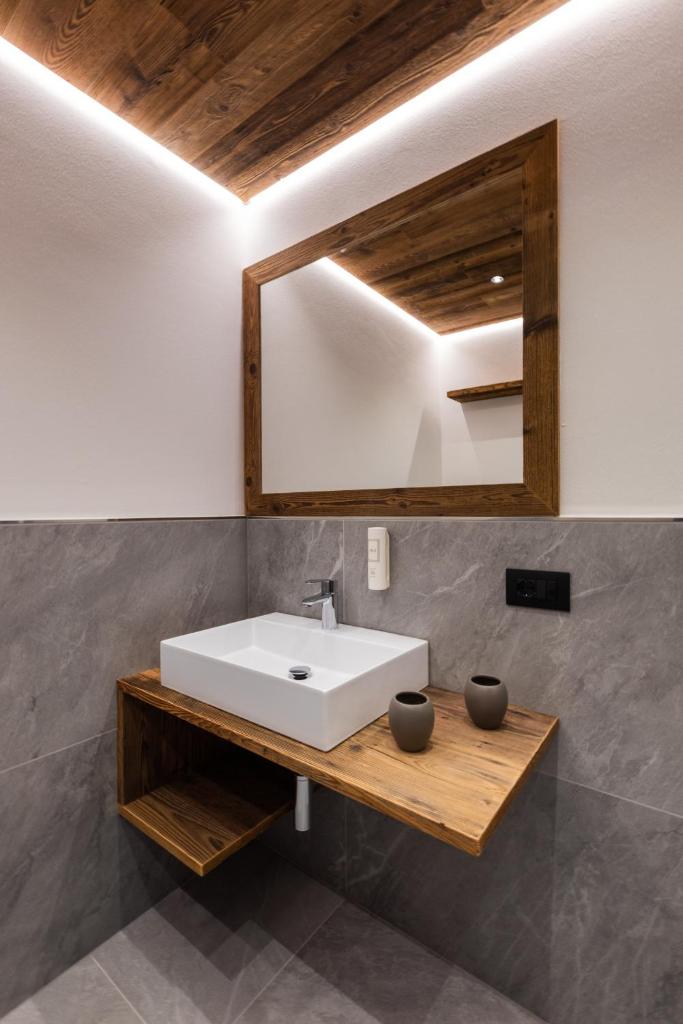 B&B Al Mulin photo 4