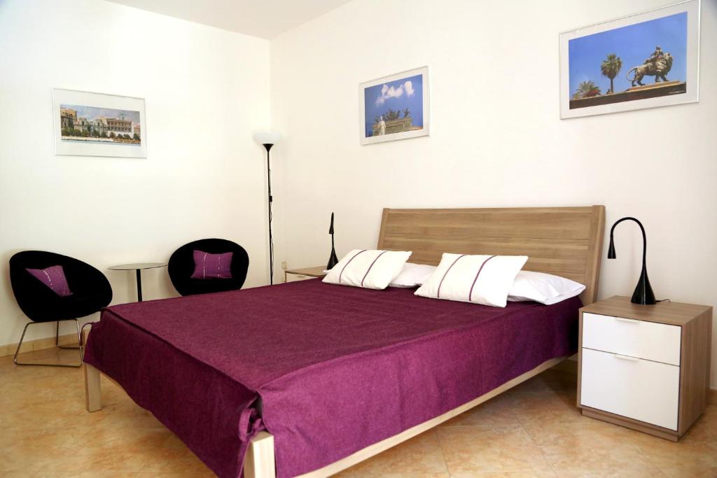 B&B Siciliò photo 3