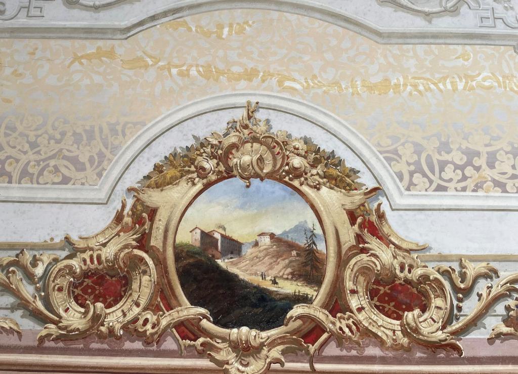 Casa del cardinale photo 3