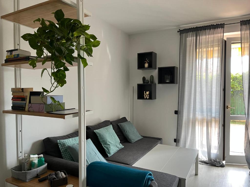 Casa Pesca photo 3