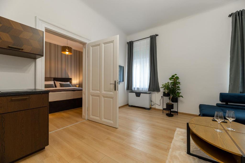 DreamHouse7 photo 1