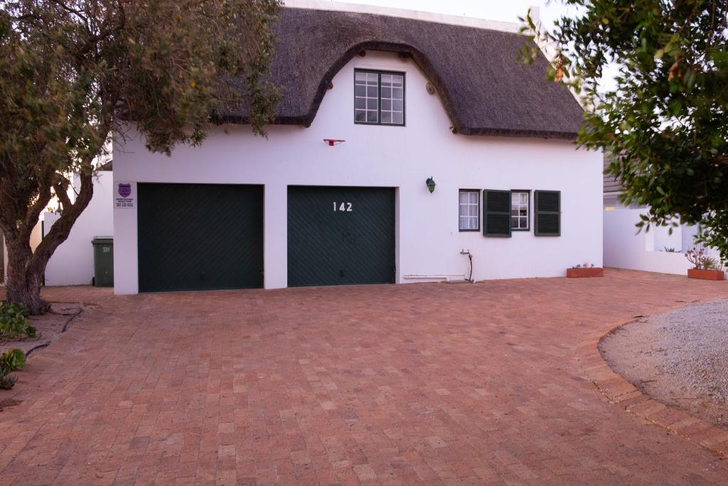 Silversands Beach Villa photo 2
