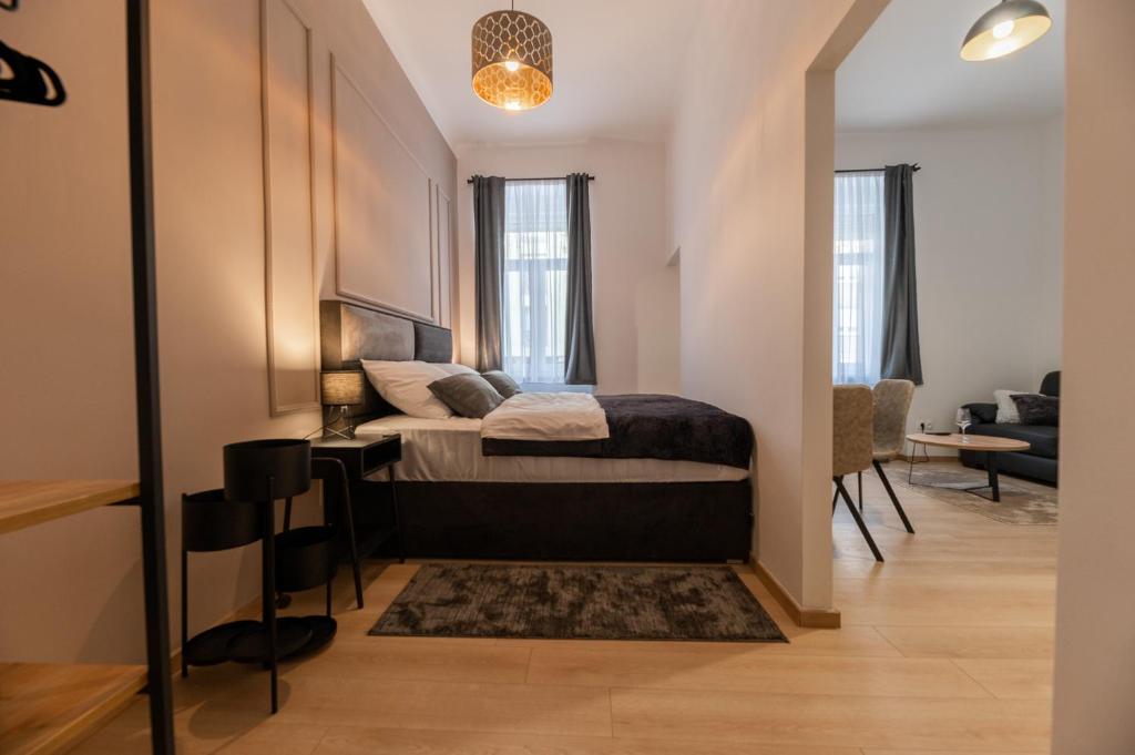 DreamHouse7 photo 2