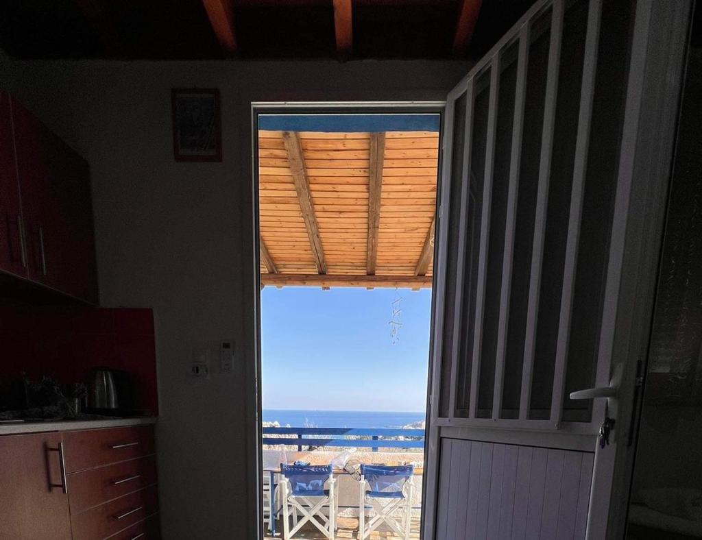 Ioli's Apartments photo 1
