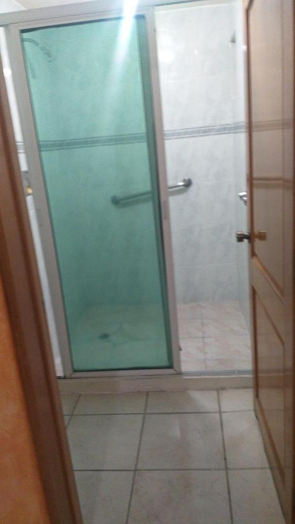 Hotel Quinta Loriffe photo 4