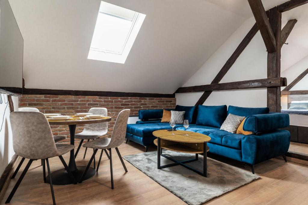 DreamHouse7 photo 4