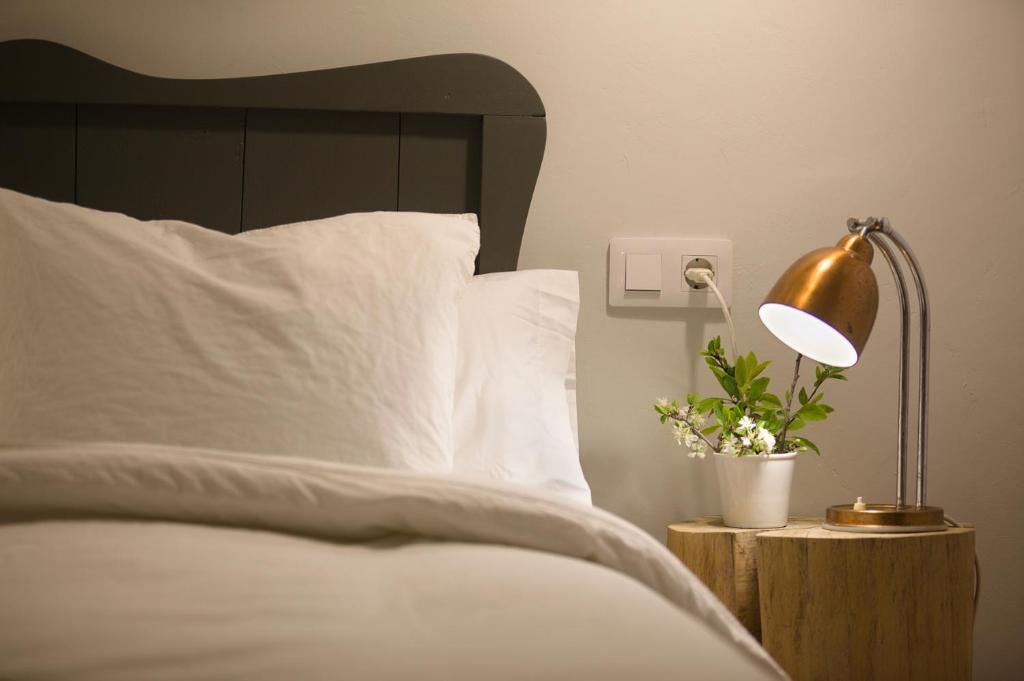 Apartamento Tarazona Centro photo 2