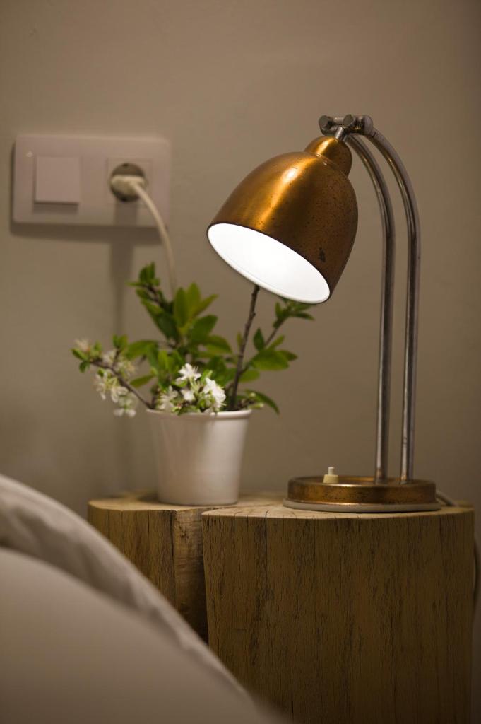 Apartamento Tarazona Centro photo 4