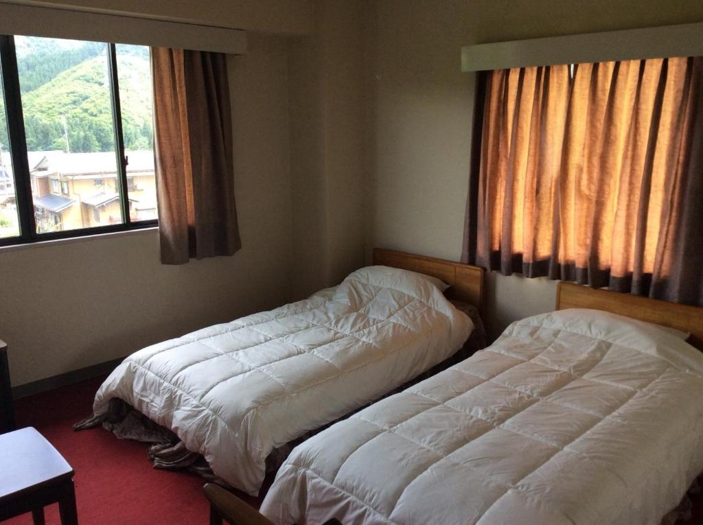 Homestay Dream - Vacation STAY 3910 photo 1