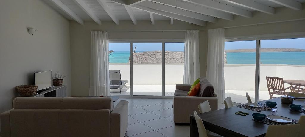 KatlantiK Beach House Deluxe photo 3