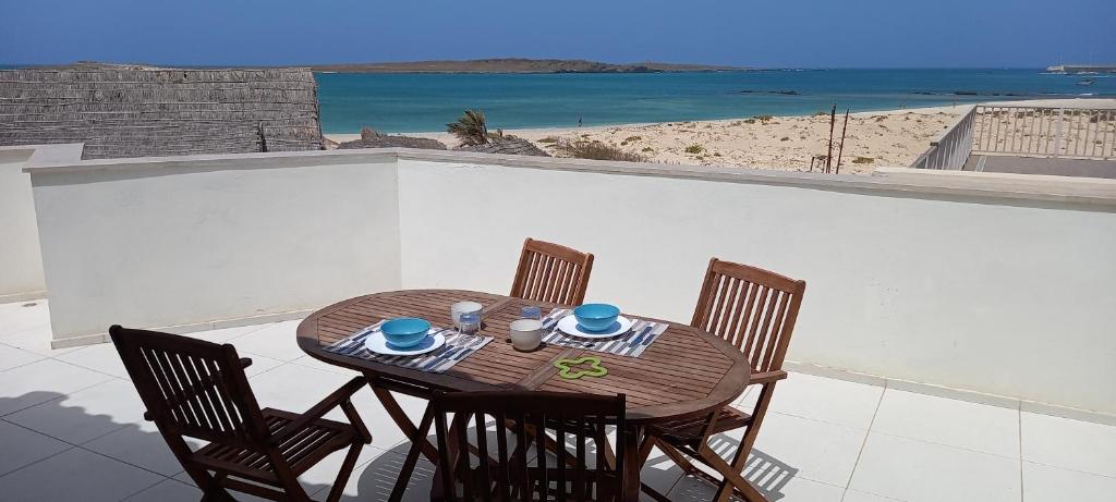 KatlantiK Beach House Deluxe photo 4
