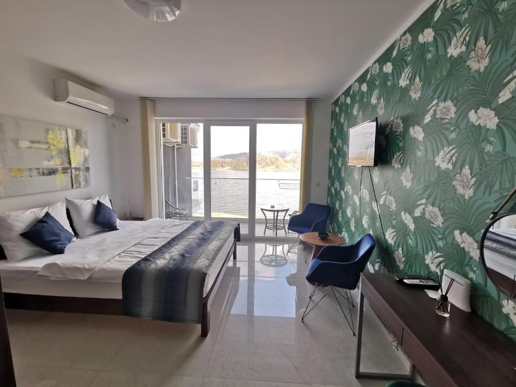 Gonik Apartmani photo 4