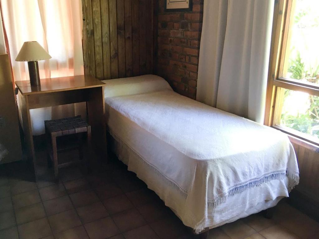 Hosteria Helvecia photo 3