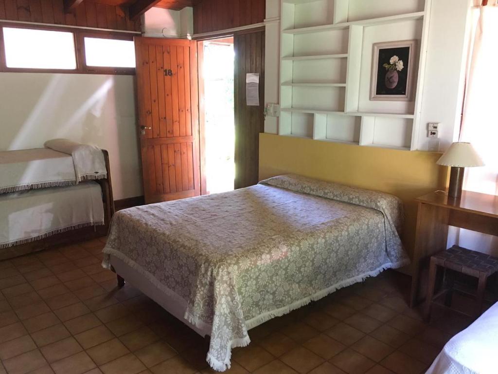 Hosteria Helvecia photo 4
