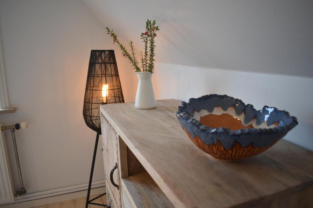 Viking Surf House photo 2