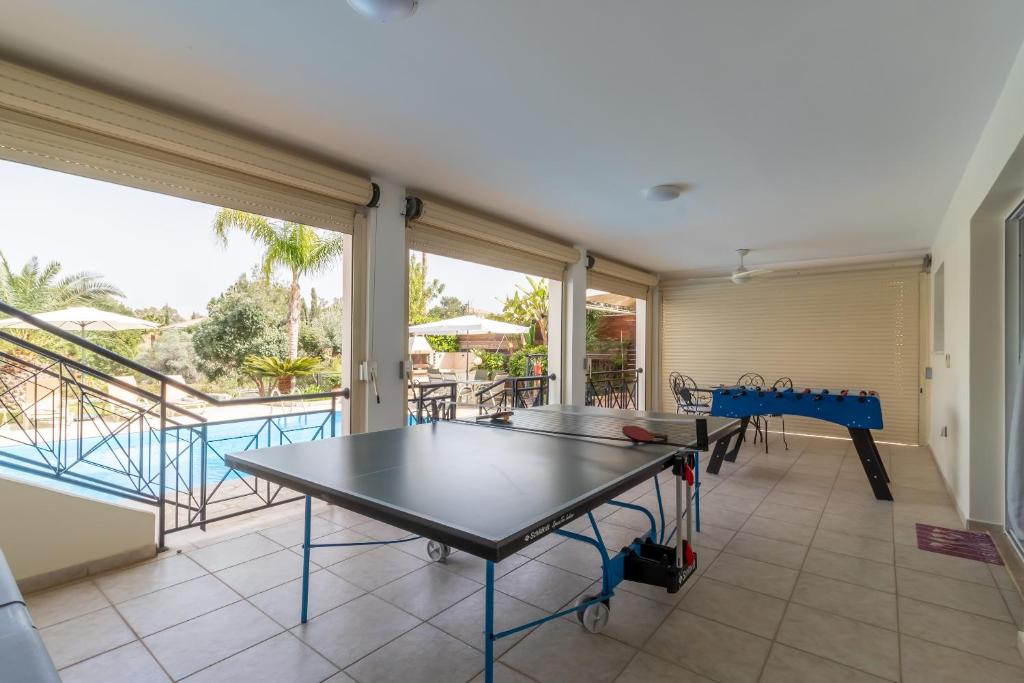 Sandy Beach Villa photo 3