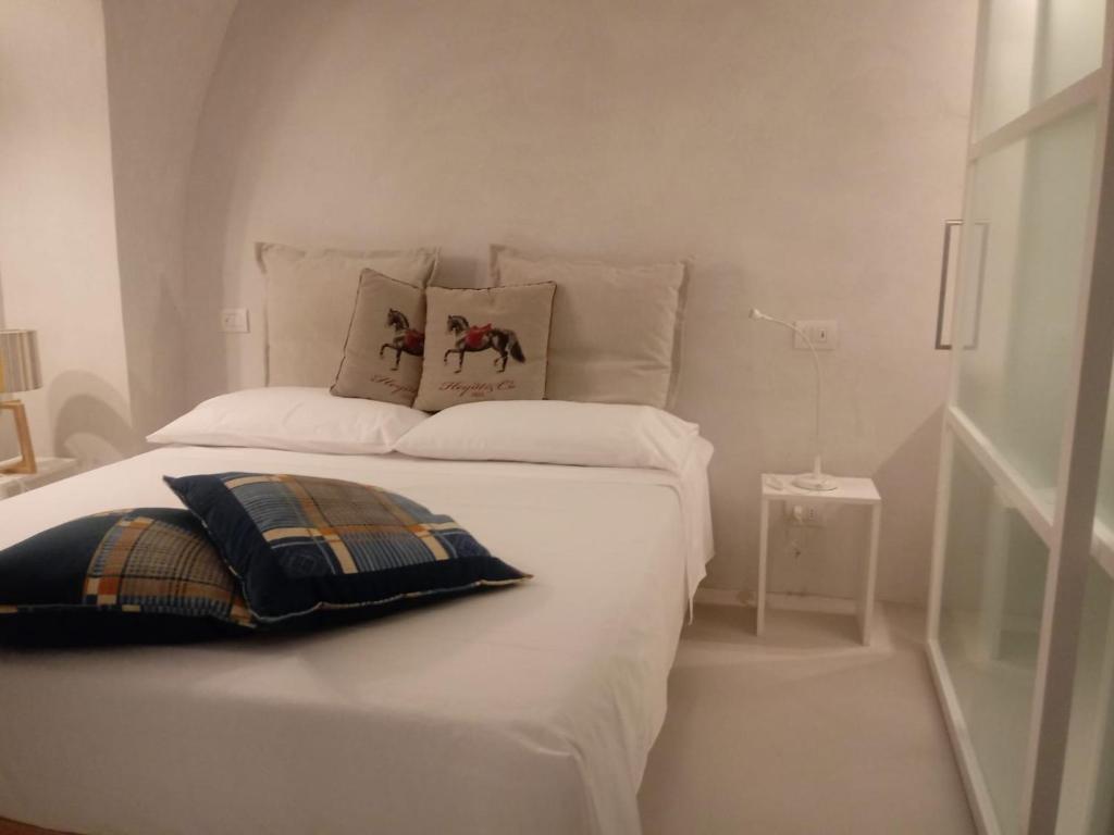 Residenza Corso Baccio photo 4