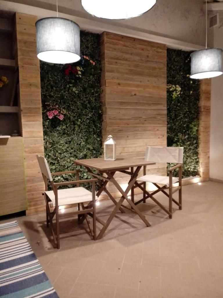 Residenza Corso Baccio photo 3