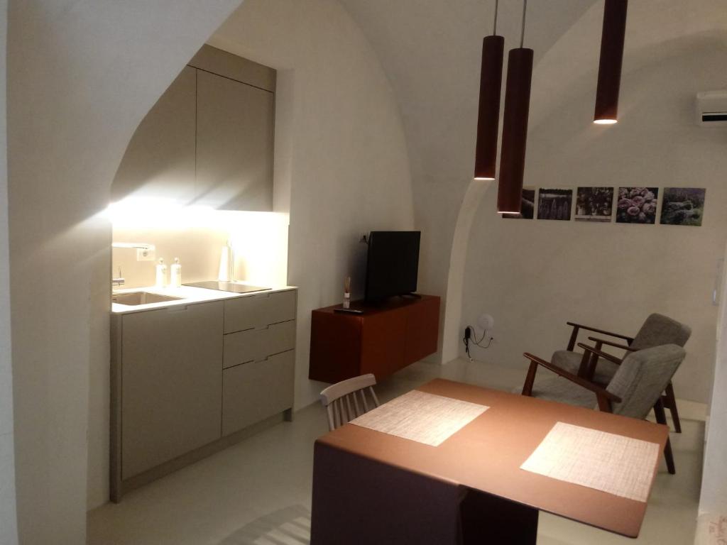 Residenza Corso Baccio photo 2