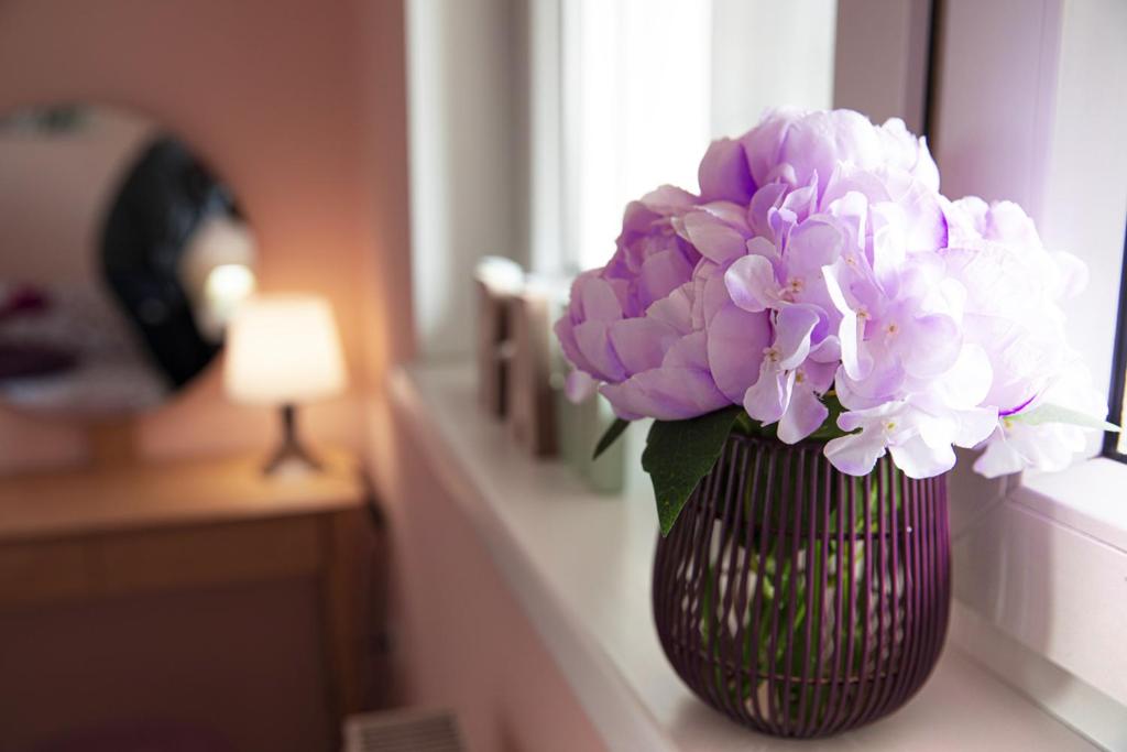 Apartman Tara photo 1
