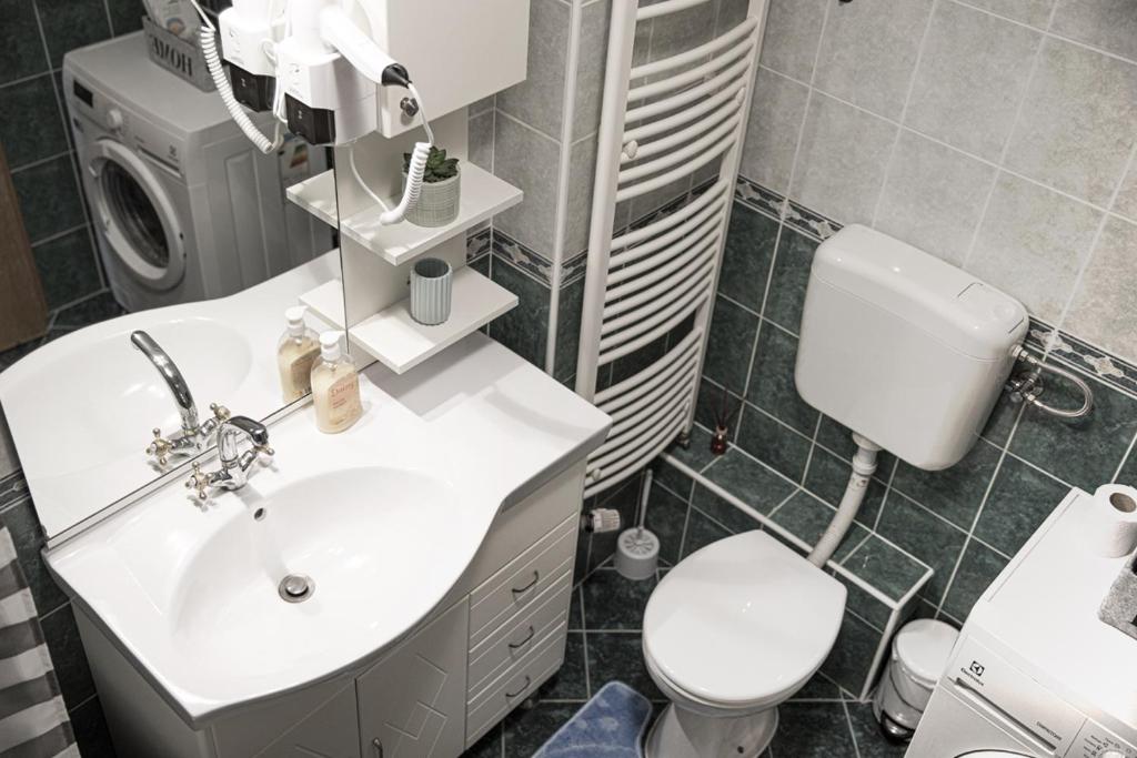 Apartman Tara photo 4