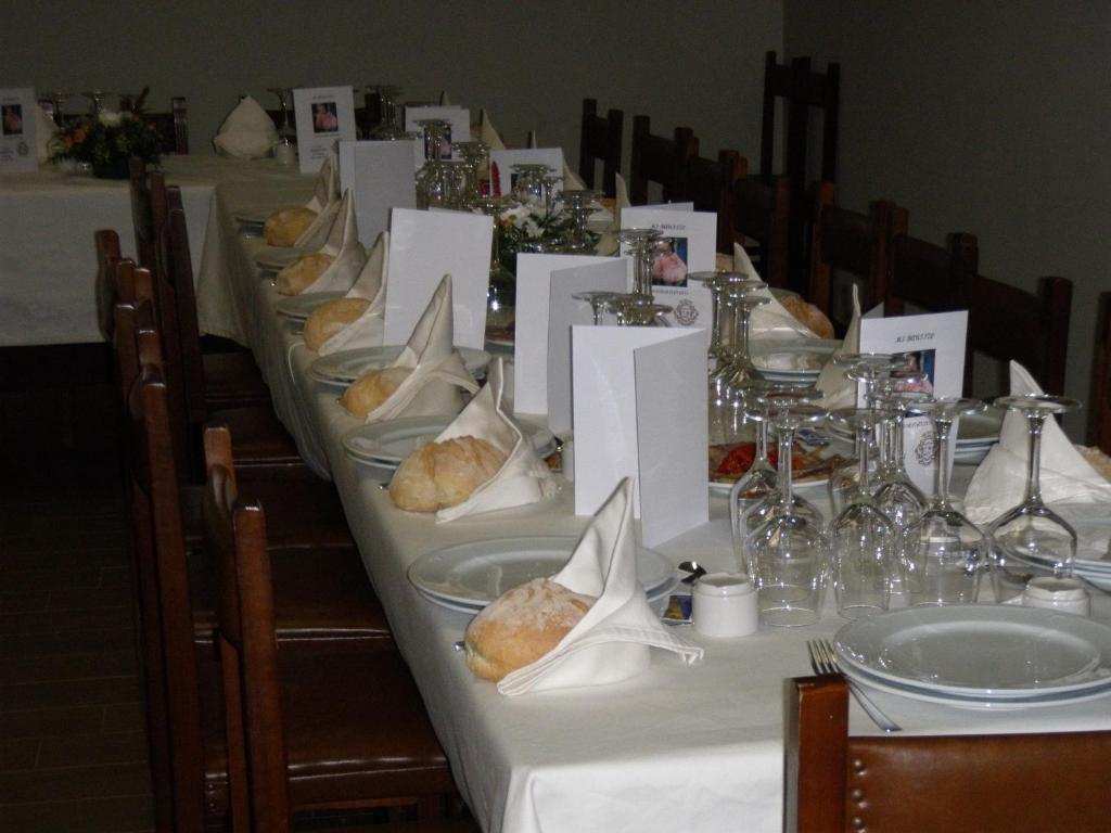 Hostal la Cuesta photo 3