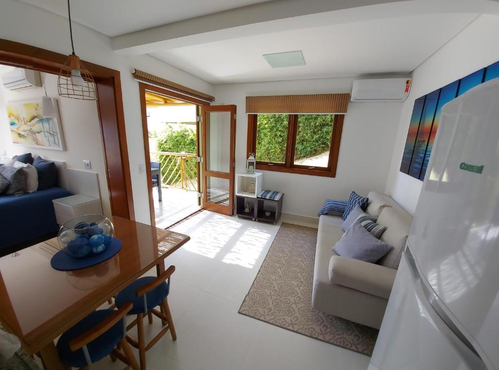 Residencial Yacamim B39 photo 1
