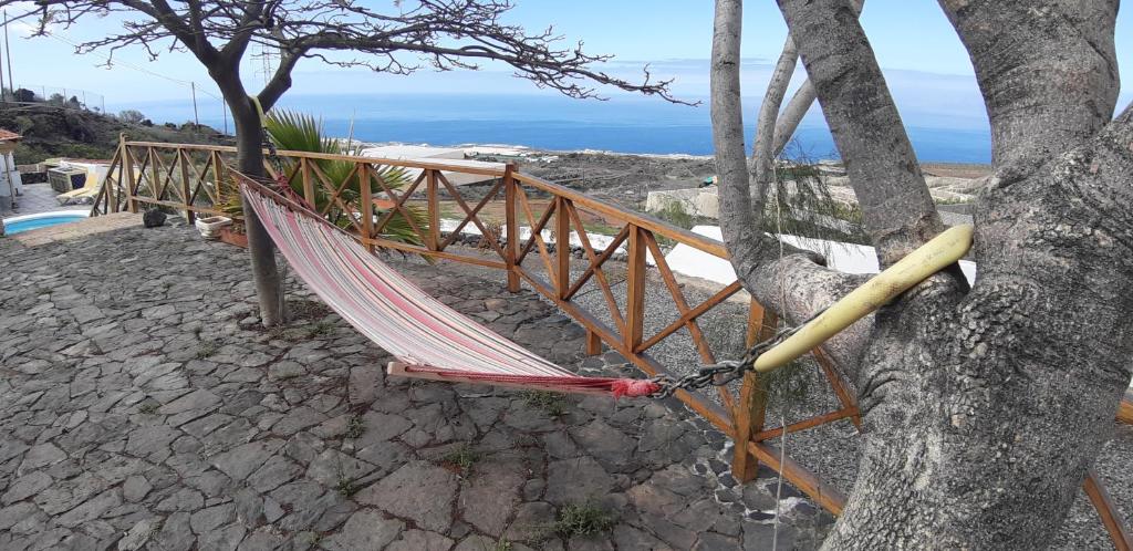 Casa Rural Finca Las Dulces photo 3