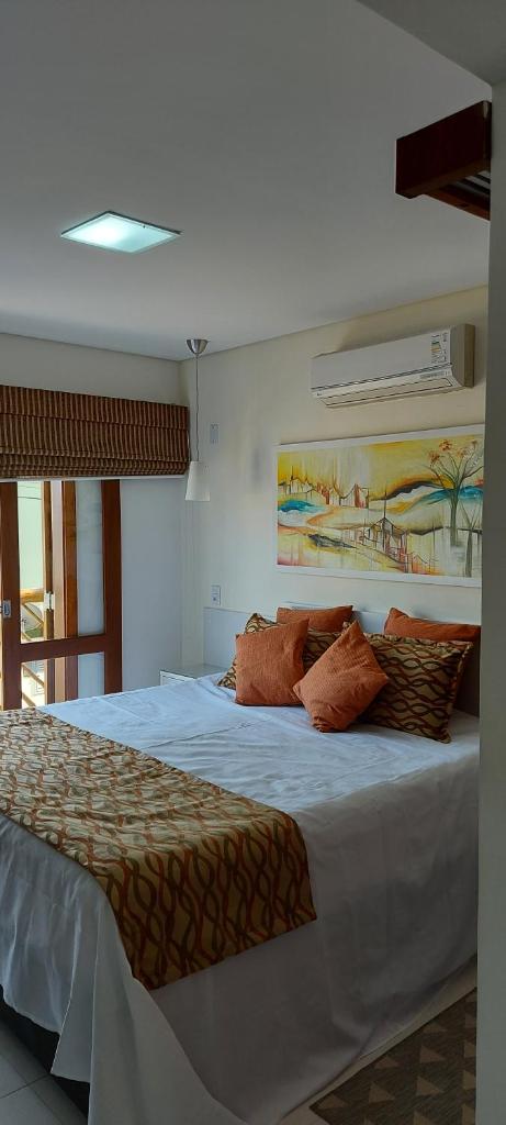 Residencial Yacamim B39 photo 2