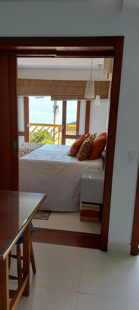 Residencial Yacamim B39 photo 3