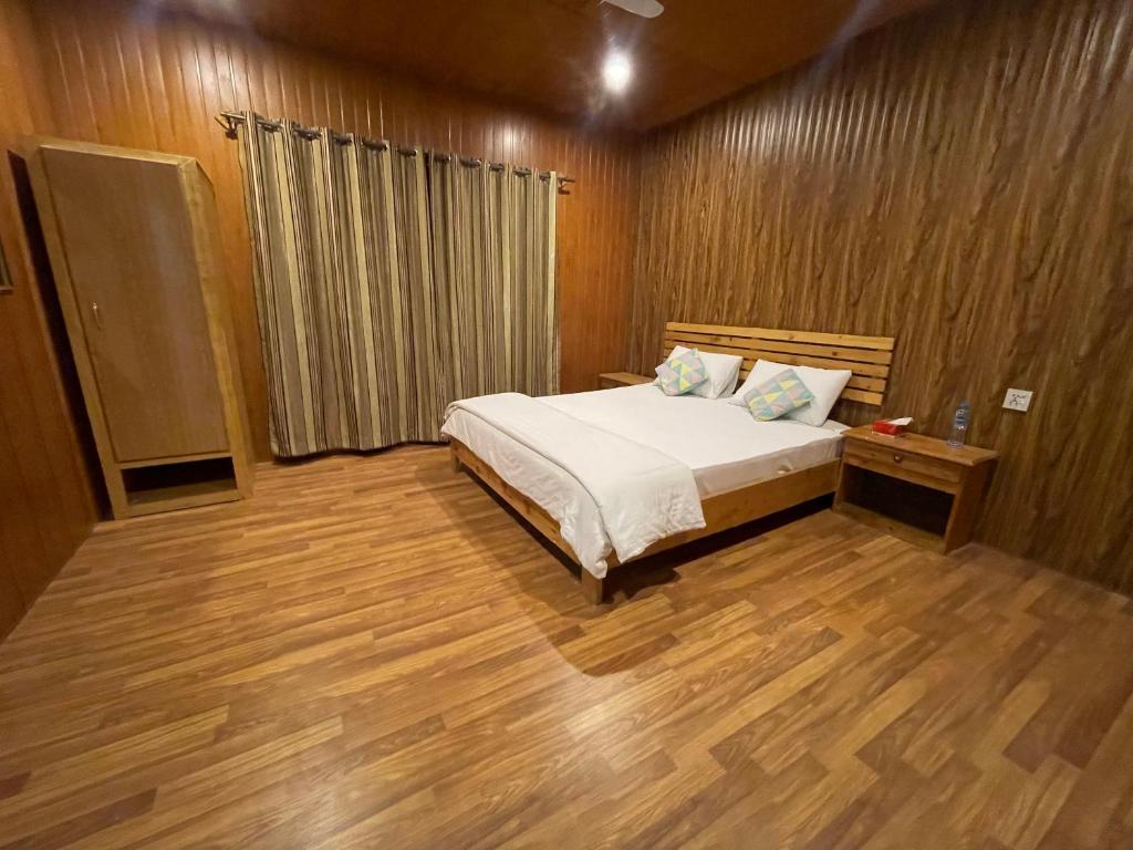 Indus View Hotel & Hostel photo 4