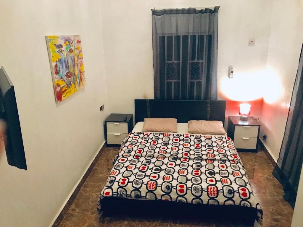 Belvoir Apart-Hotel & Residence photo 1