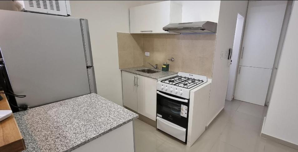 Terrada Suites photo 1