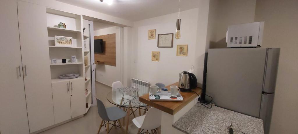 Terrada Suites photo 2