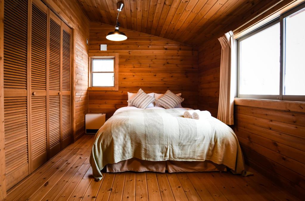 Betsu Inn photo 4