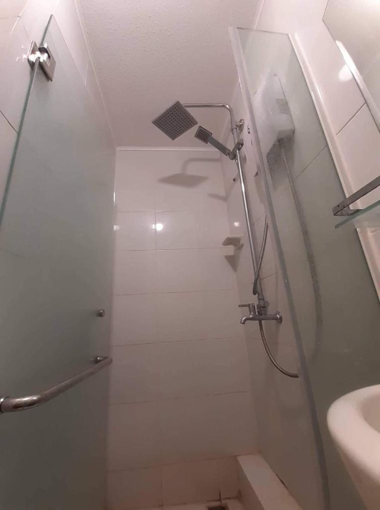 San Remo Oasis 2BR Gusbek Condo Unit Rental photo 3