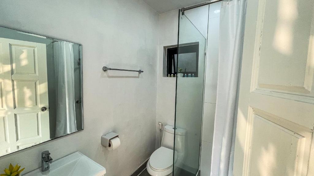 Sunrise Villa Resort photo 4