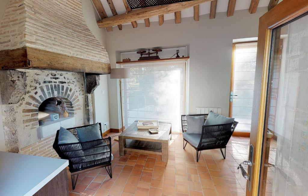 Le Petit Pavillon photo 1