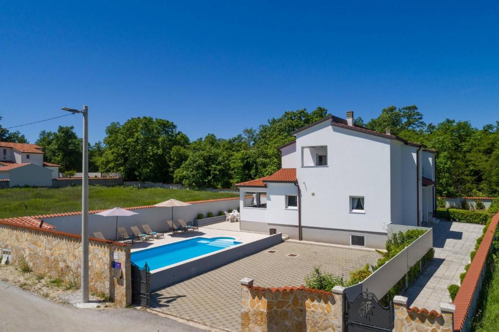Villa Ellen Sophie photo 3