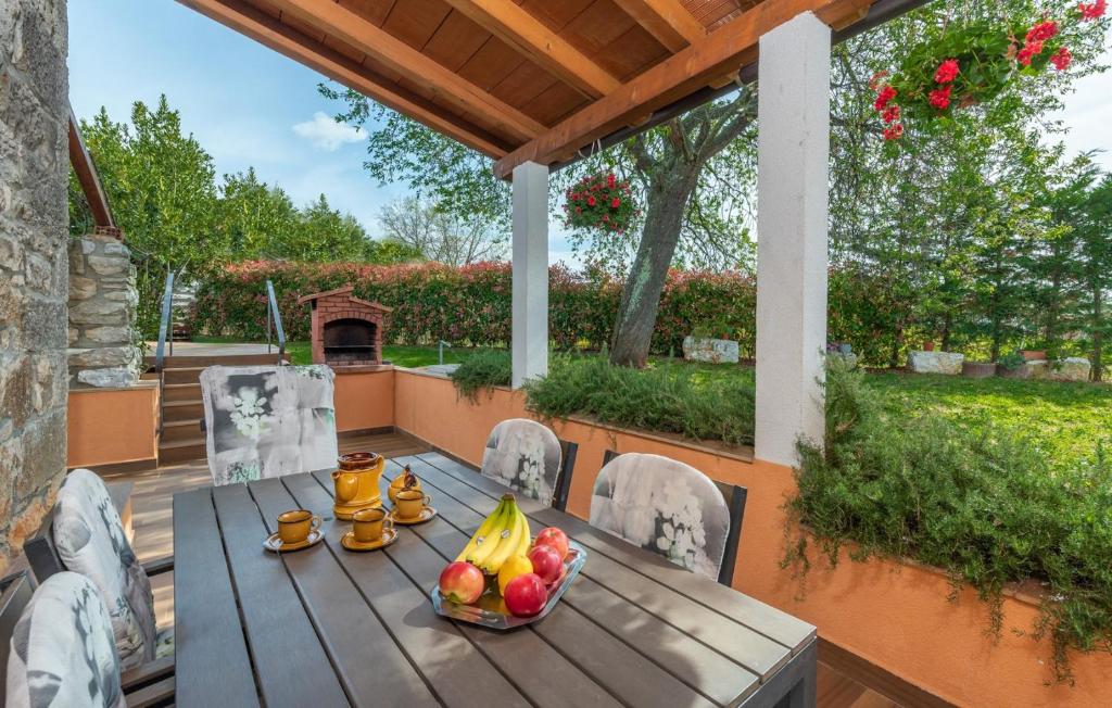 Villa Anima photo 2